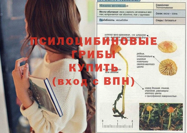 альфа пвп VHQ Заволжье